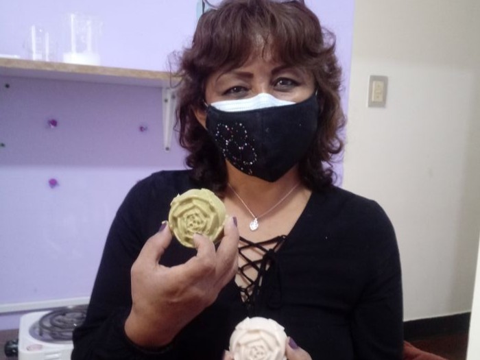 Artesanas de Esperanza - Image 2