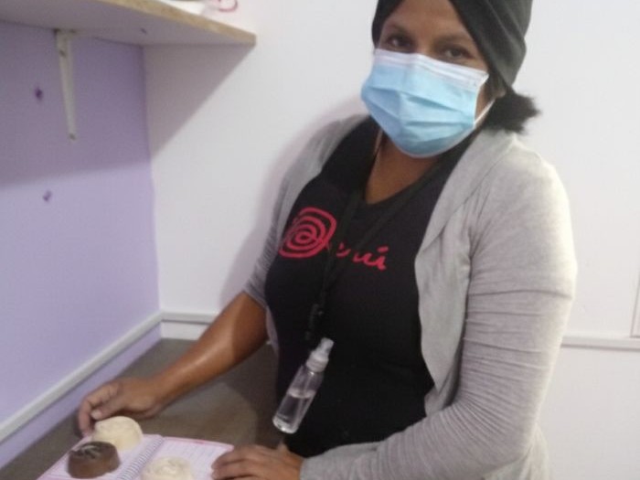 Artesanas de Esperanza - Image 3