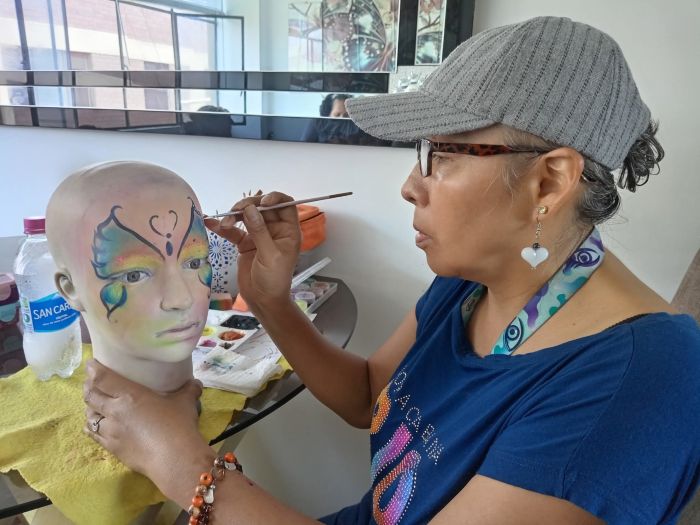 Colores que Sanan - Image 2