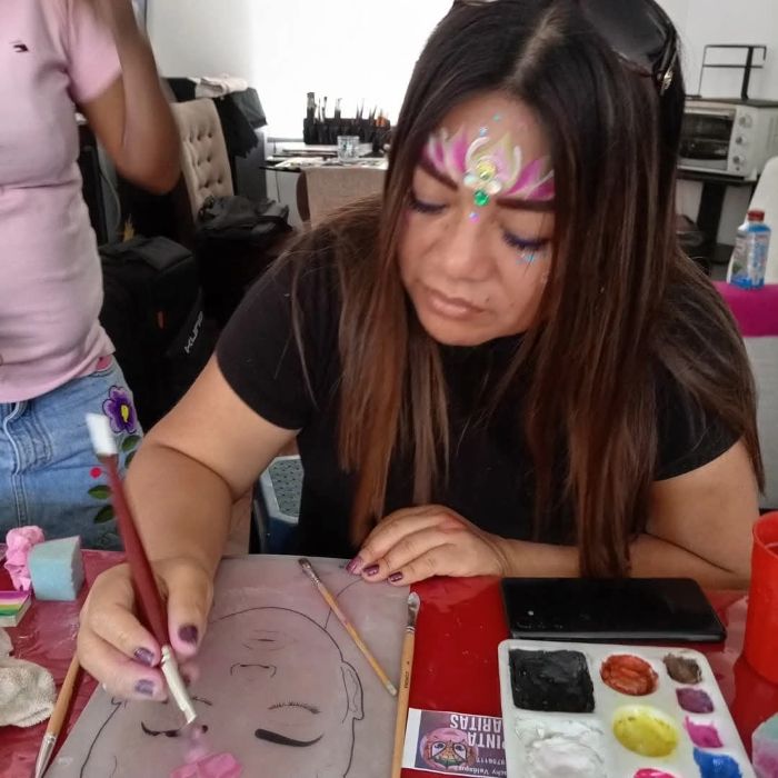 Colores que Sanan - Image 3