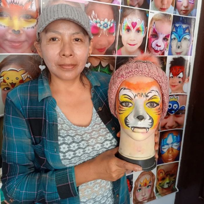 Colores que Sanan - Image 4