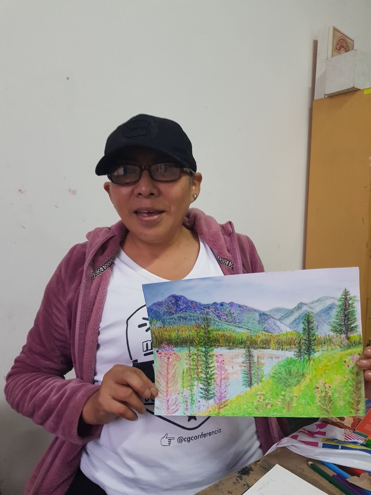 Fragmentos del Alma - Image 2