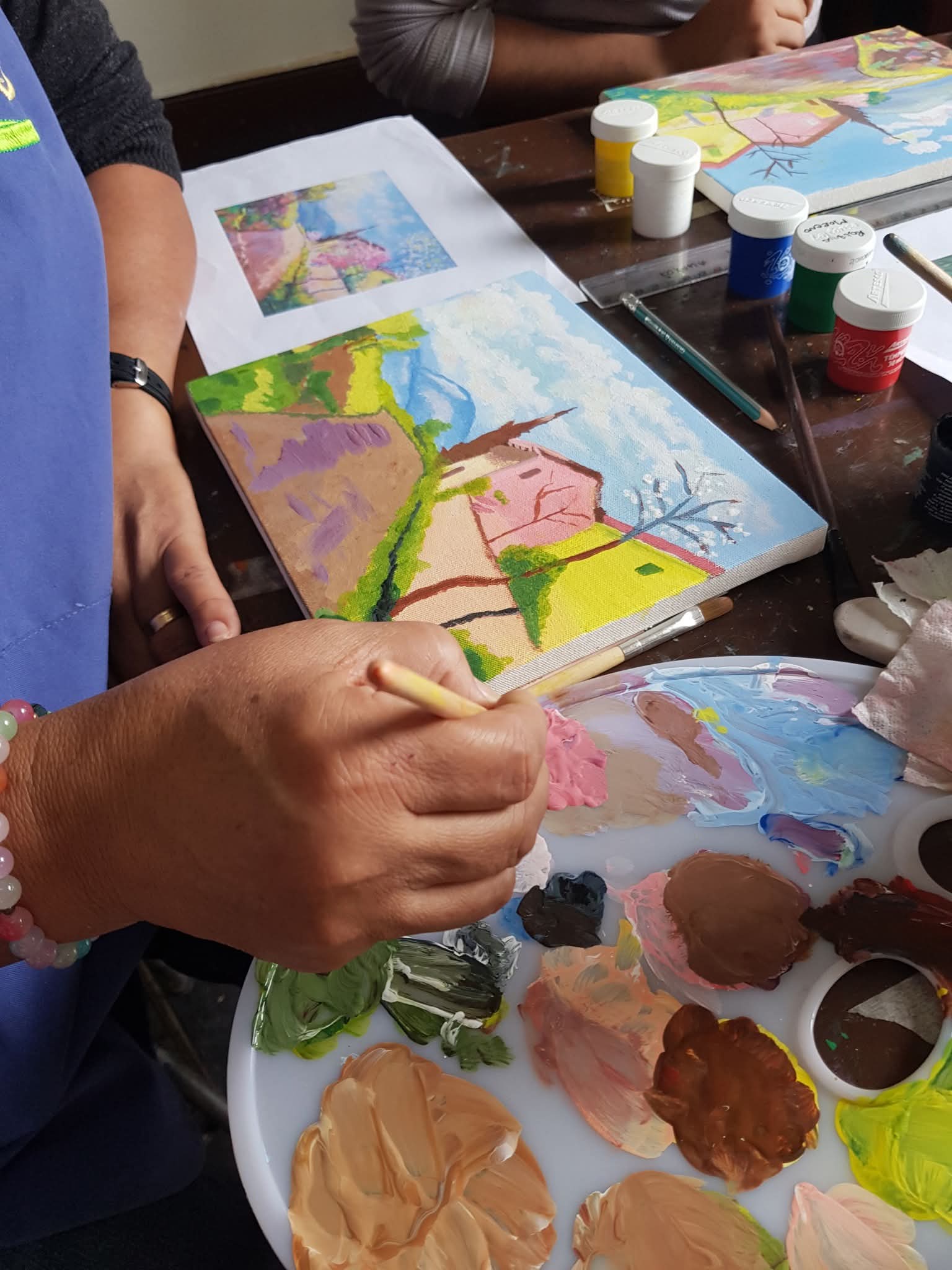 Fragmentos del Alma - Image 4