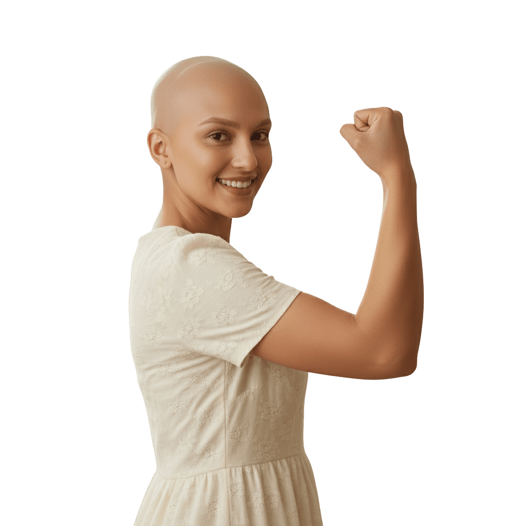 Persona emprendedora